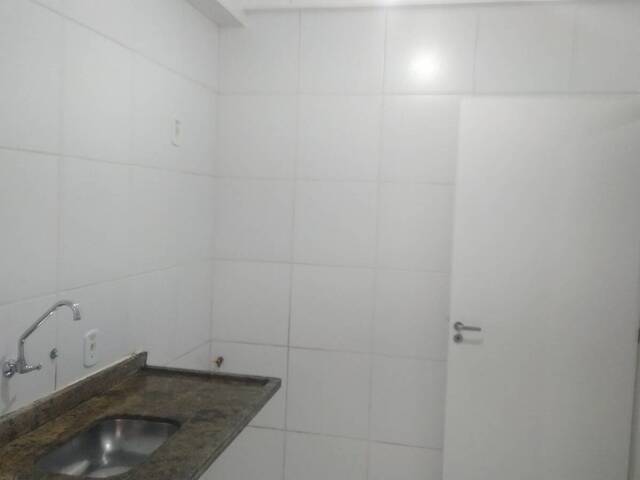 Apartamento para Venda em Sorocaba - 5