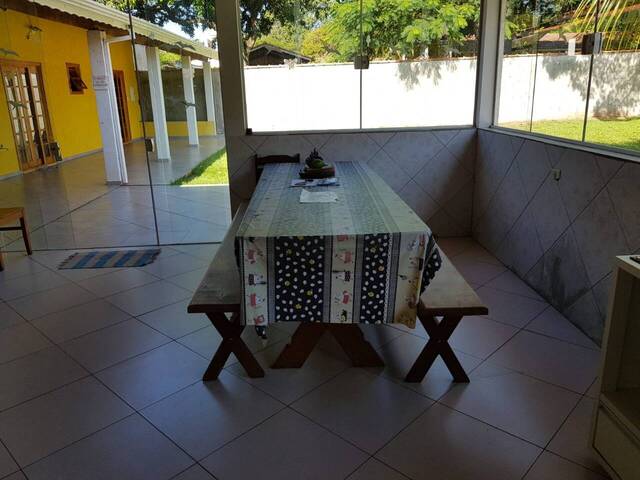 Chácara para Venda em Araçoiaba da Serra - 5