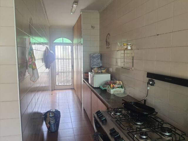 Casa para Venda em Votorantim - 5