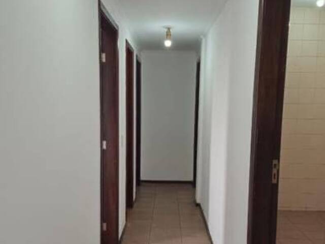 Apartamento para Venda em Votorantim - 5