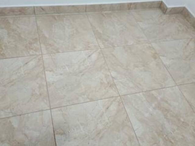 Apartamento para Venda em Votorantim - 4