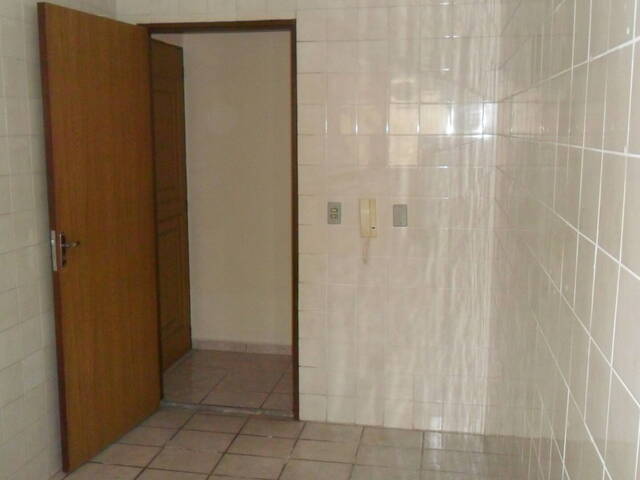 Apartamento para Venda em Votorantim - 4