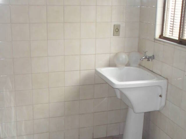 Apartamento para Venda em Votorantim - 5