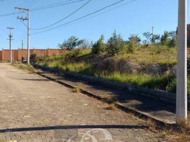 Venda em Parque Santa Márcia - Votorantim