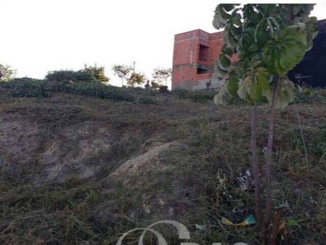 Terreno para Venda em Votorantim - 4