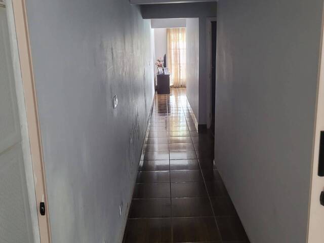 #L-441 - Casa para Locação em Votorantim - SP - 3