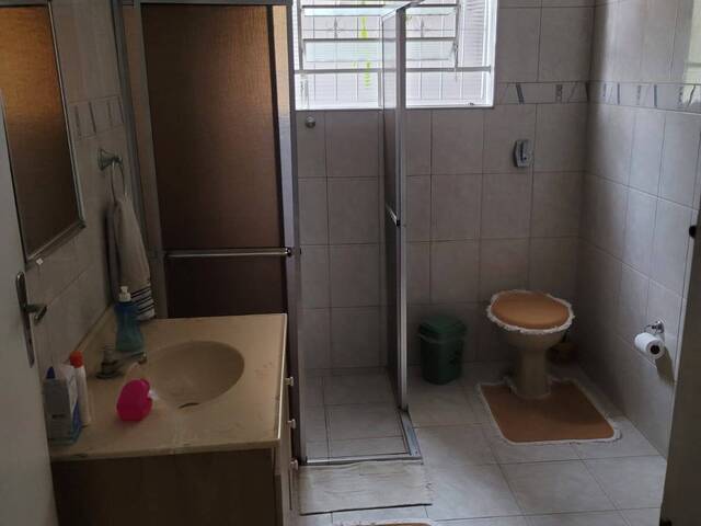 Casa para Locação em Votorantim - 5