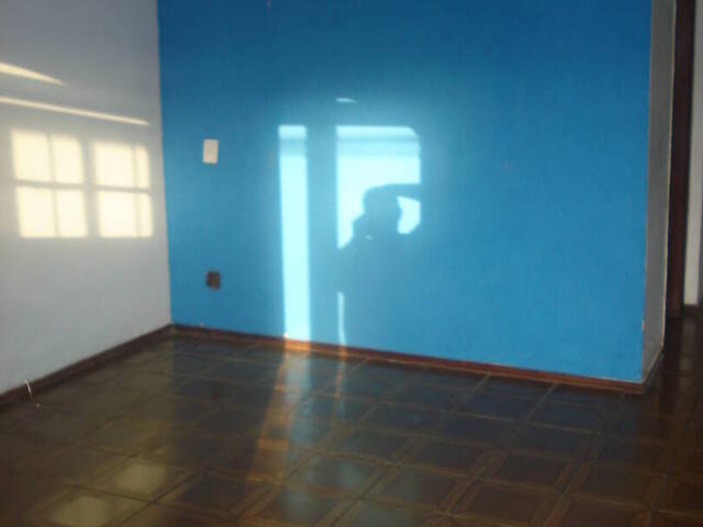 Casa para Venda em Votorantim - 5