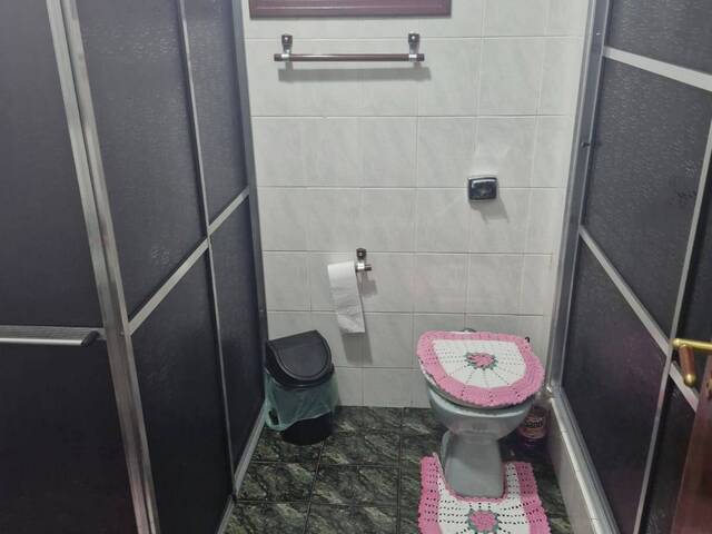 Casa para Venda em Votorantim - 5