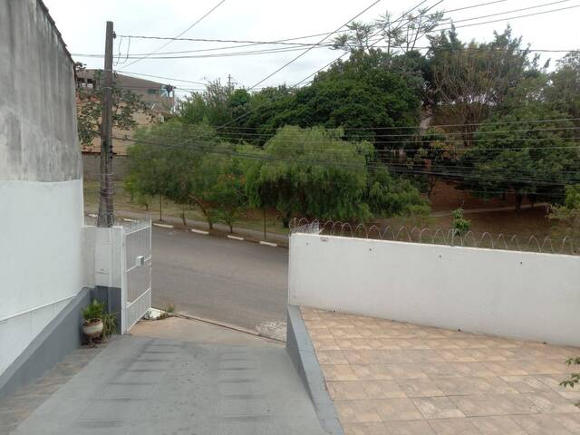 Casa para Venda em Votorantim - 5