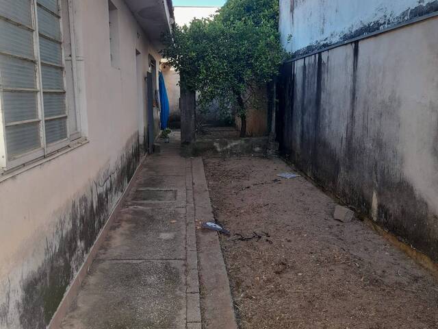 Casa para Venda em Votorantim - 4