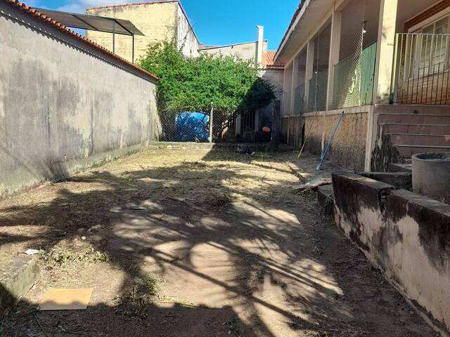Casa para Venda em Votorantim - 5