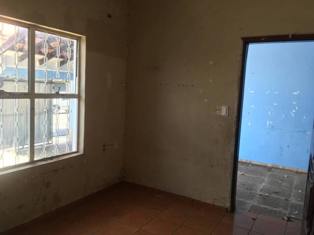 Casa para Venda em Votorantim - 4