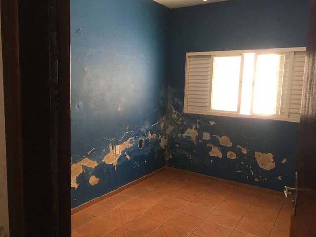 Casa para Venda em Votorantim - 5