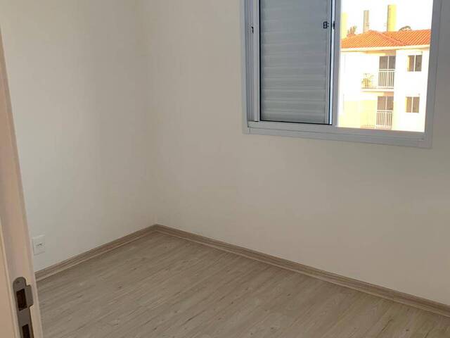 #V-436 - Apartamento para Venda em Votorantim - SP - 3