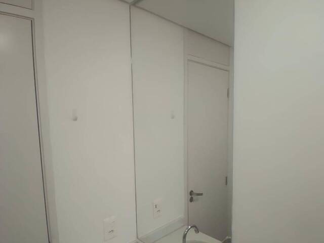 Apartamento para Venda em Votorantim - 5