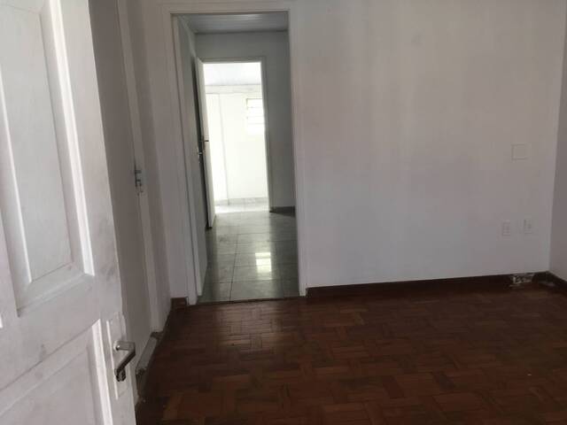 Casa para Venda em Votorantim - 5