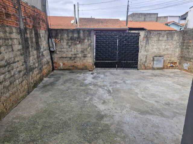 #L-400 - Casa para Locação em Votorantim - SP - 3