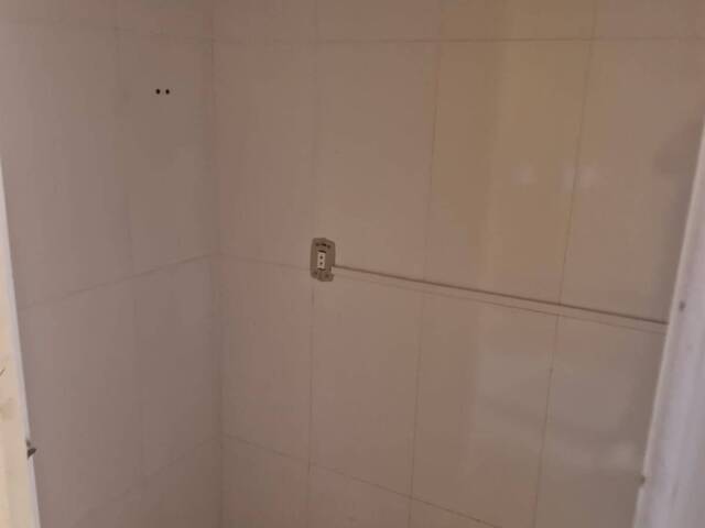 Salão Comercial para Locação em Votorantim - 4