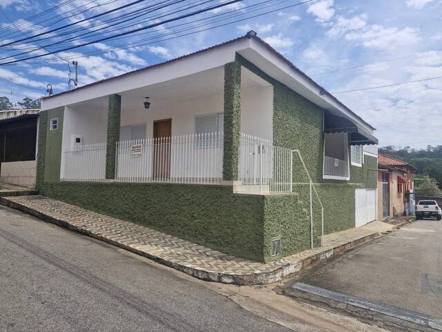 #L-440 - Casa para Locação em Votorantim - SP - 3