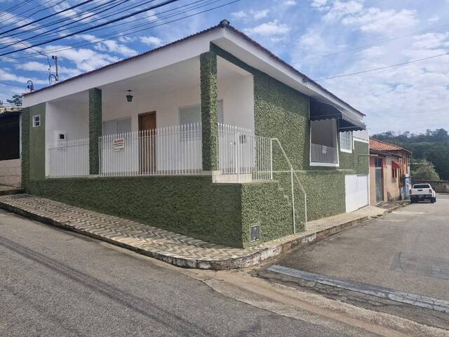 #L-440 - Casa para Locação em Votorantim - SP - 1