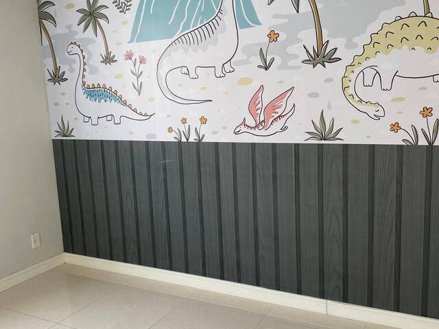 #L-441 - Casa para Locação em Votorantim - SP - 3