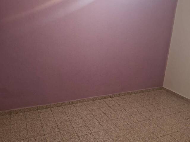 Casa para Locação em Votorantim - 5