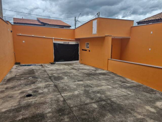 Andar Comercial para Locação em Votorantim - 4