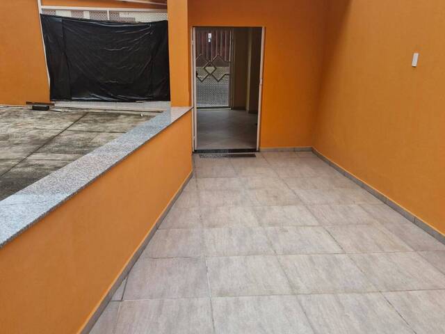Andar Comercial para Locação em Votorantim - 5