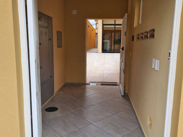 #L442 - Andar Comercial para Locação em Votorantim - SP - 3