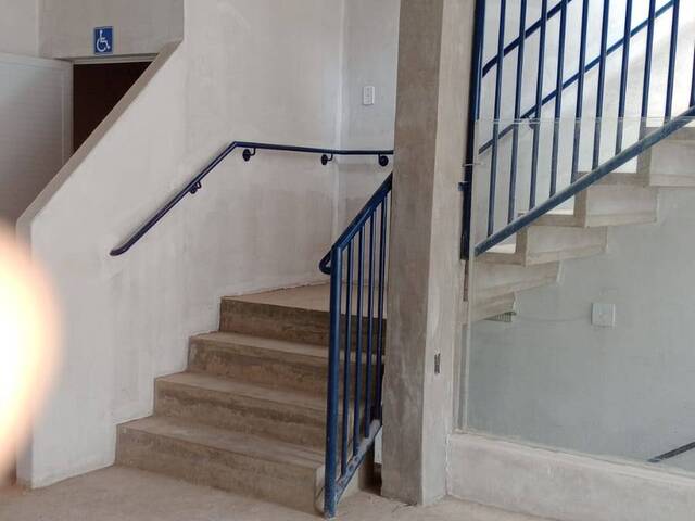 #L-444 - Salão Comercial para Locação em Votorantim - SP - 3