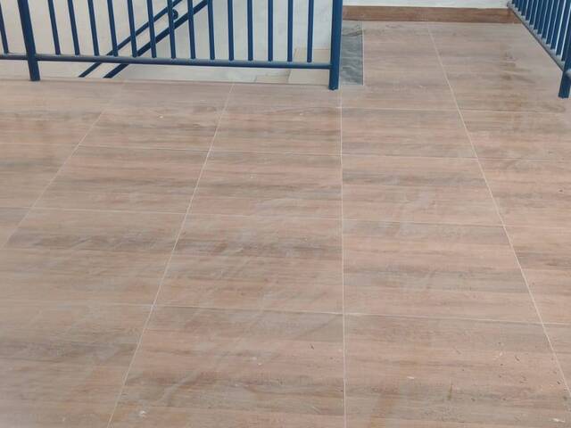 Salão Comercial para Locação em Votorantim - 4