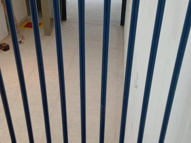 #L-444 - Salão Comercial para Locação em Votorantim - SP - 2