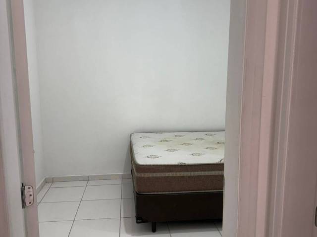 Apartamento para Locação em Votorantim - 5