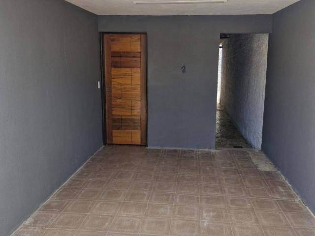 #L-447 - Casa para Locação em Votorantim - SP - 3