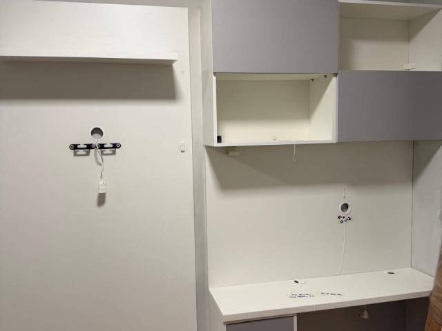 #L-449 - Apartamento para Locação em Sorocaba - SP - 2