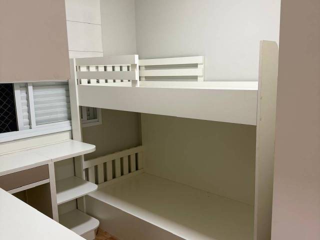 #L-449 - Apartamento para Locação em Sorocaba - SP - 3