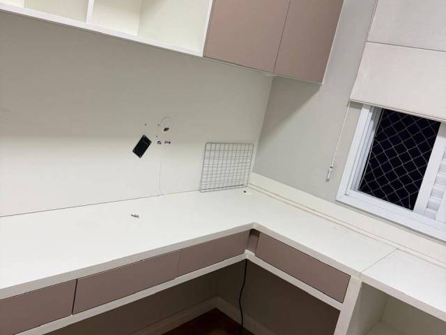 Apartamento para Locação em Sorocaba - 4