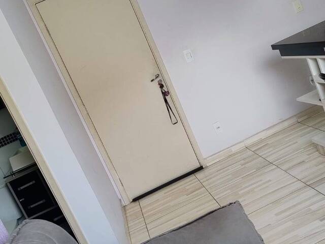 Apartamento para Venda em Votorantim - 5