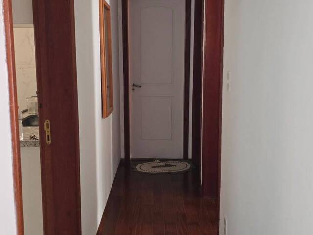 Apartamento para Locação em Sorocaba - 5
