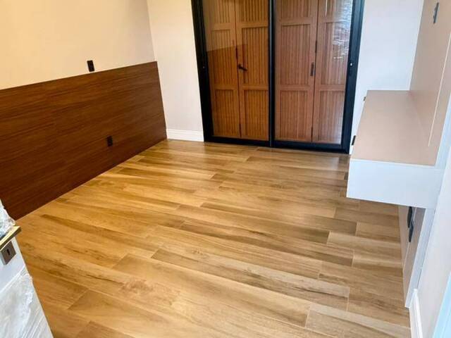 #V-440 - Casa para Venda em Piedade - SP - 2