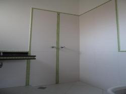 Casa em condomínio para Venda em Votorantim - 4