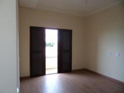 Casa em condomínio para Venda em Votorantim - 5