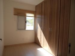 Sobrado para Venda em Sorocaba - 4