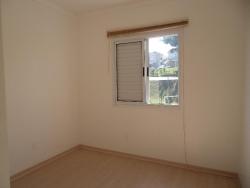 Sobrado para Venda em Sorocaba - 5