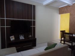 #V-83 - Casa para Venda em Votorantim - SP - 3