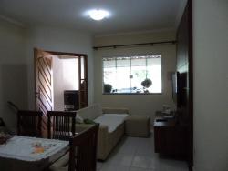 Casa para Venda em Votorantim - 4