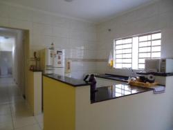 Casa para Venda em Votorantim - 5