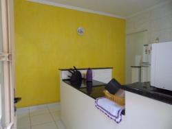 #V-83 - Casa para Venda em Votorantim - SP - 1