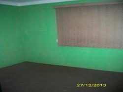 #A-18 - Apartamento para Venda em Votorantim - SP - 2